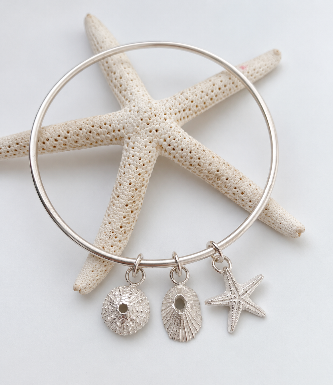 Silver Clay Jewellery Workshop 10.00am - 4.00pm