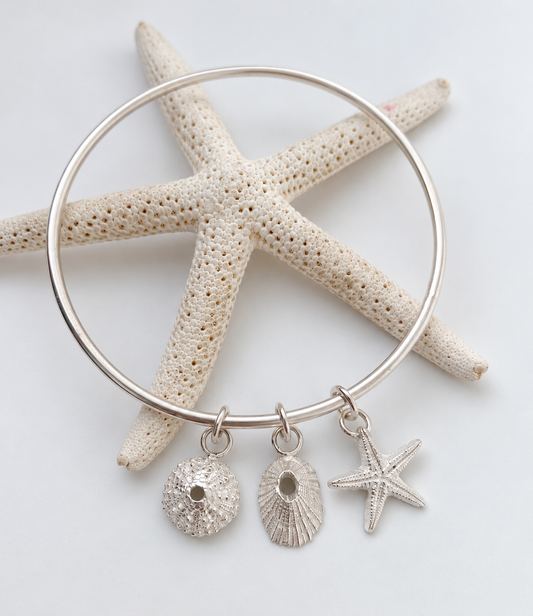 Silver Clay Jewellery Workshop 10.00am - 4.00pm