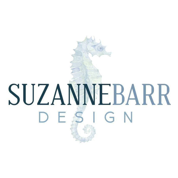 Suzanne Barr Design